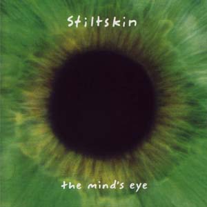 Stiltskin > The Mind's Eye