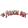 The Musical Box